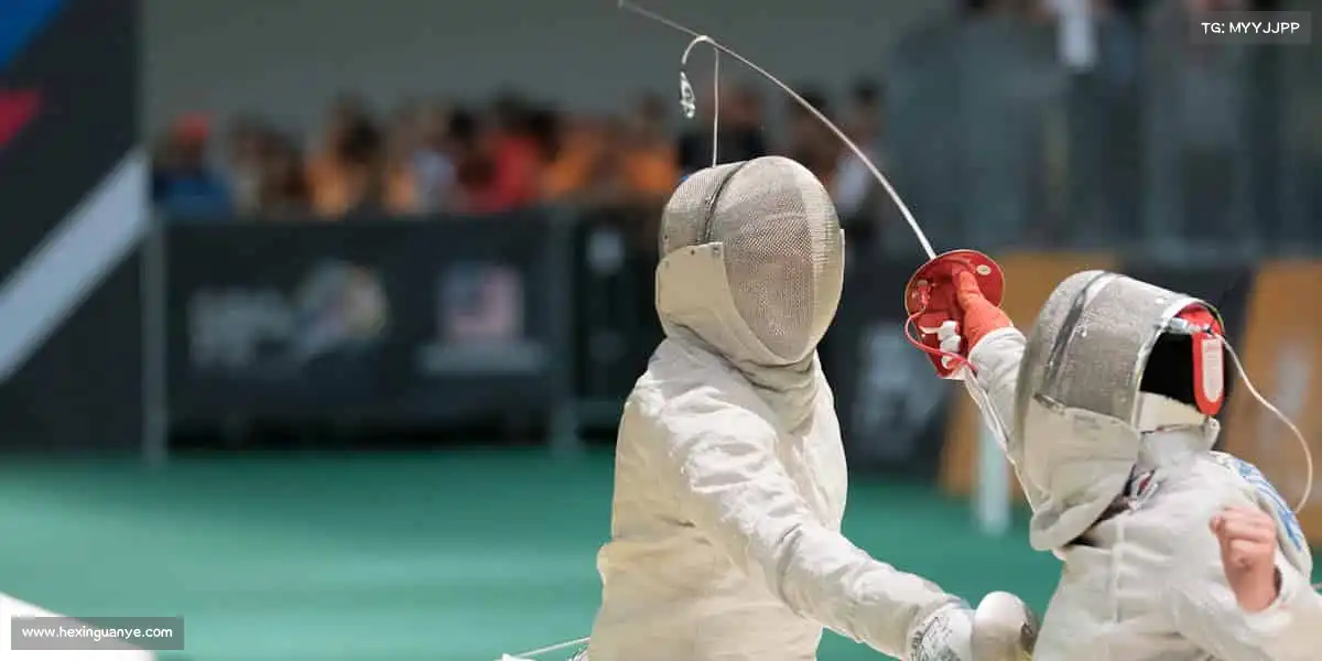 我们的核心竞争力